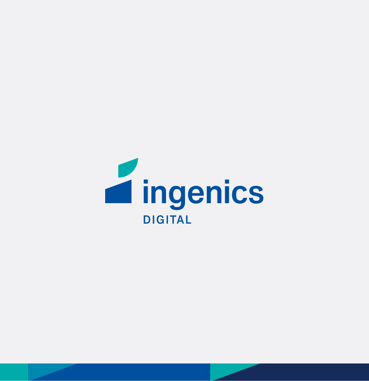 Ingenics Digital: Ein anerkannter Partner für zukunftsweisende Lösungen im Bereich der Digitalisierung
