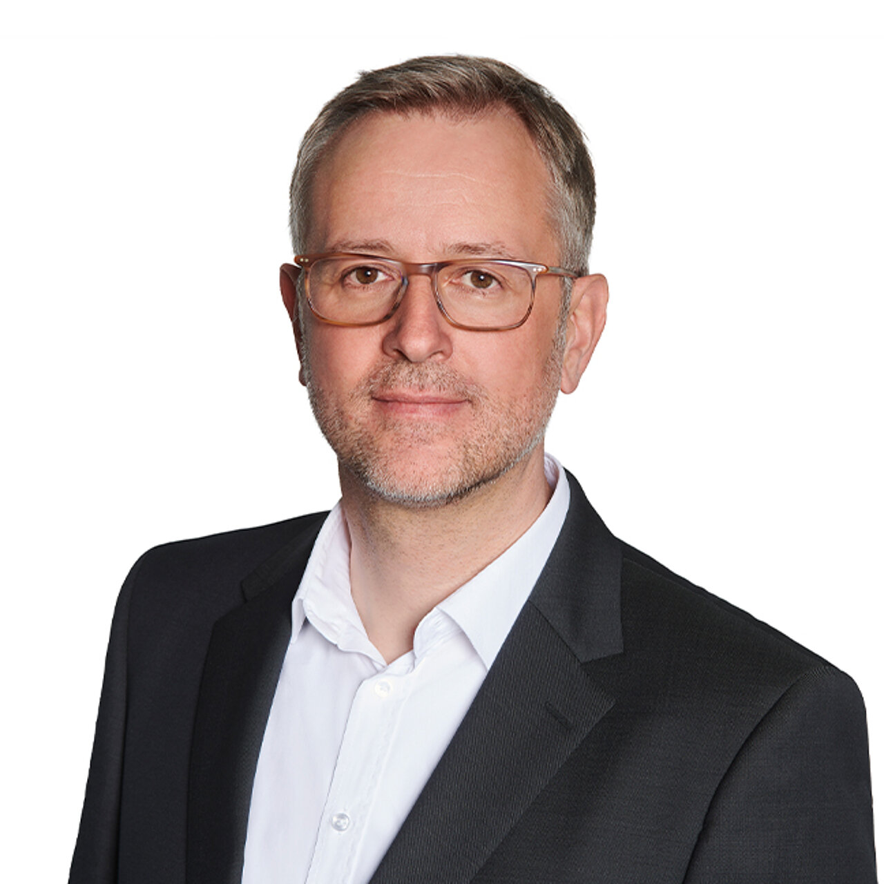 Timo Feilner