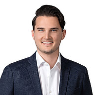 Johannes Eff