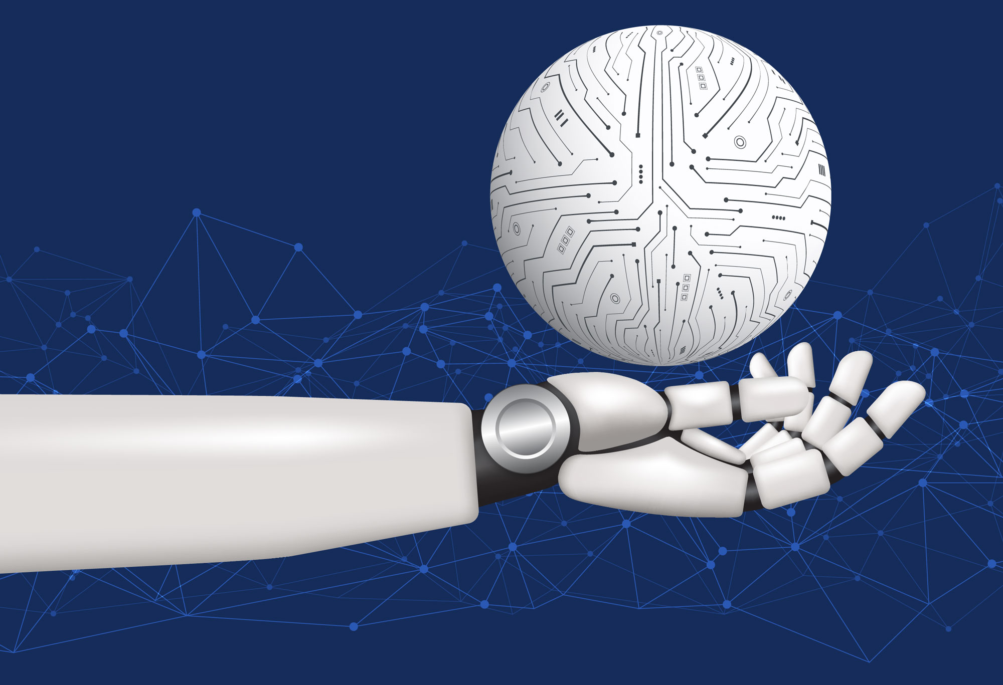 Successfully Get Started with the Industrial Metaverse