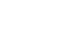 Logistic Cluster Swabia reference logo