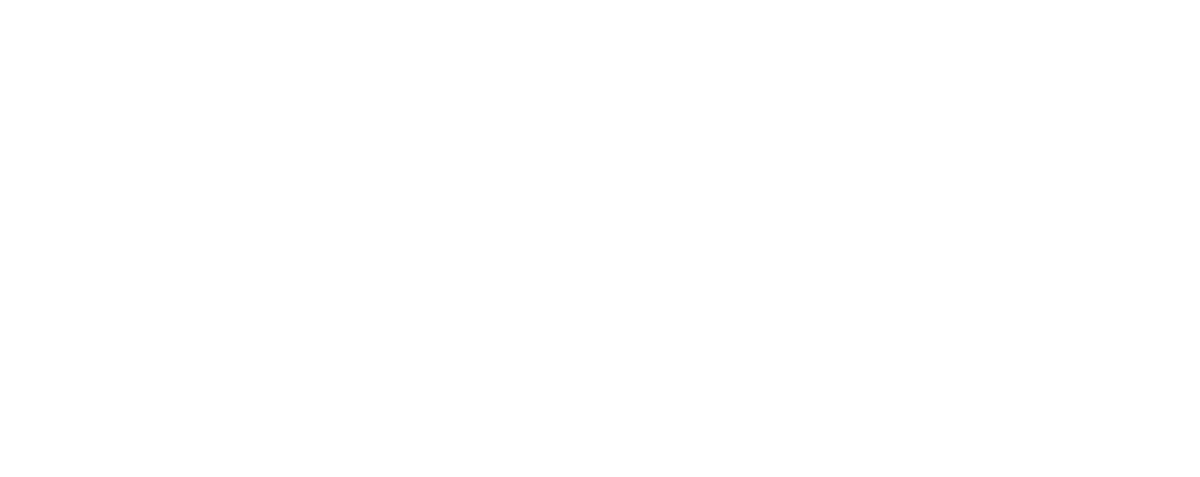 Munich Leadership Group logo